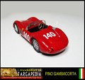 140 Ferrari 500 TRC - Verem 1.43 (4)